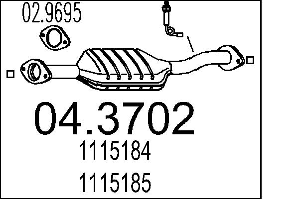 04.3702