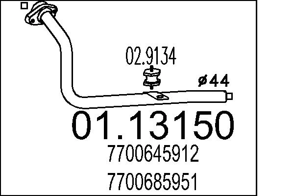 01.13150