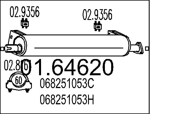 016462