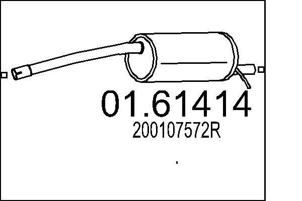 01.61414