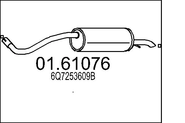 6Q7253609B