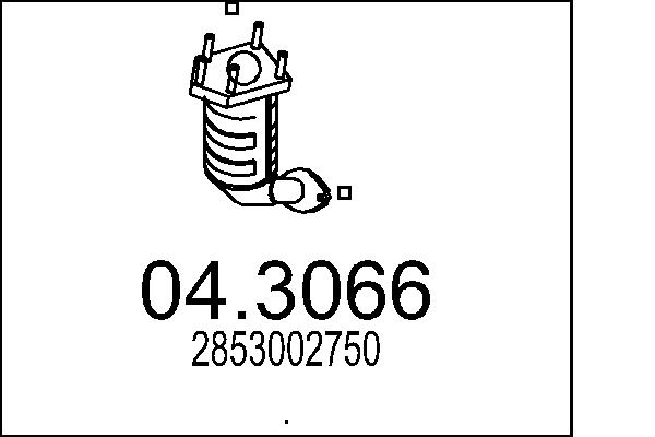 2853002750