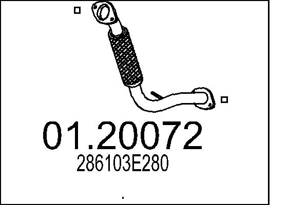 01.20072