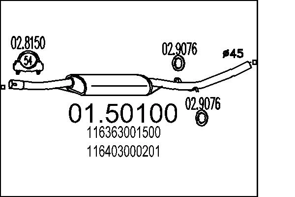 01.50100
