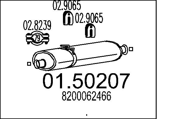 8200062466