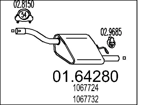 01.64280