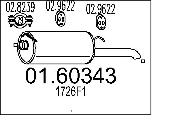 01.60343