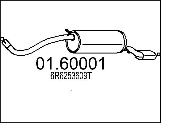 01.60001