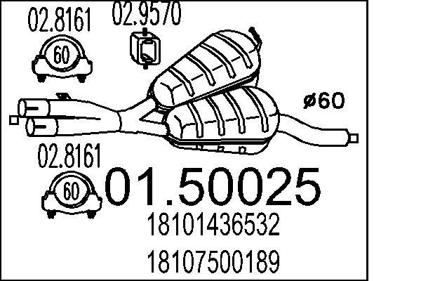 18101436532