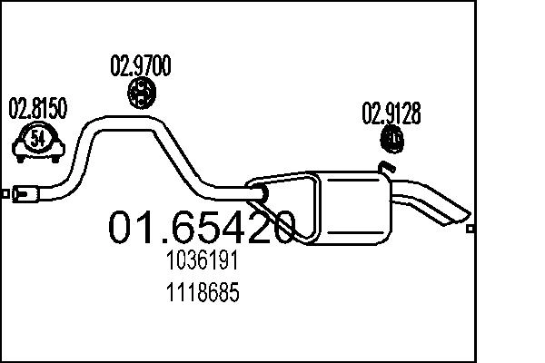 1036191