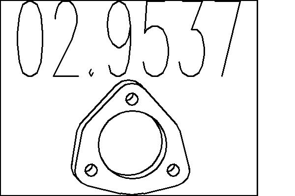 7700790289