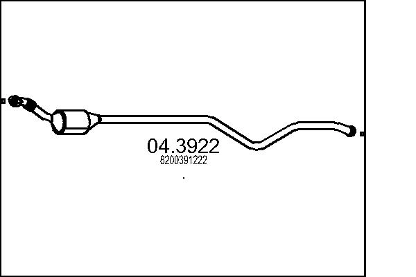 82.00.391.222