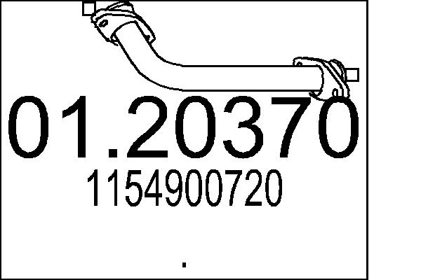 01.20370