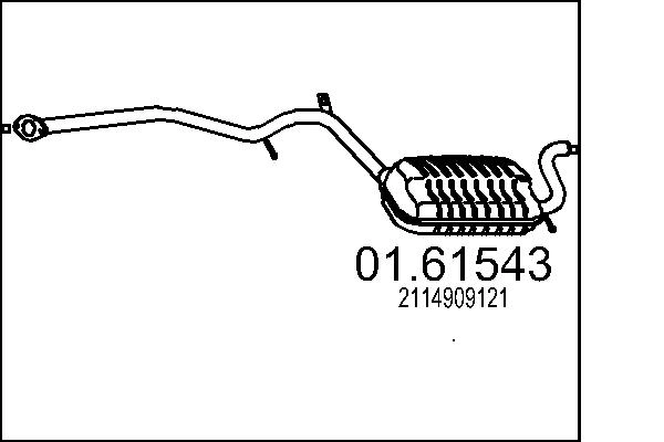 2114909121