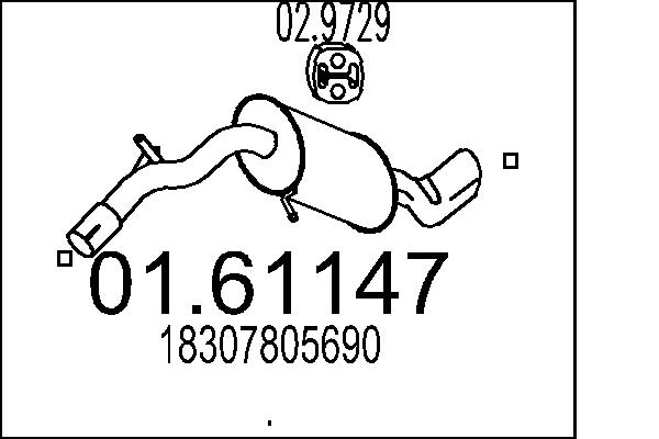 18307805690