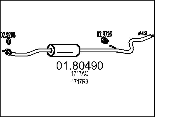 1717.R9