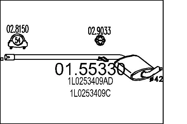 01.55330