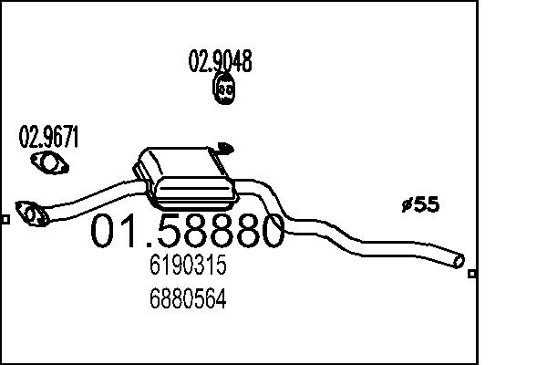 6190315