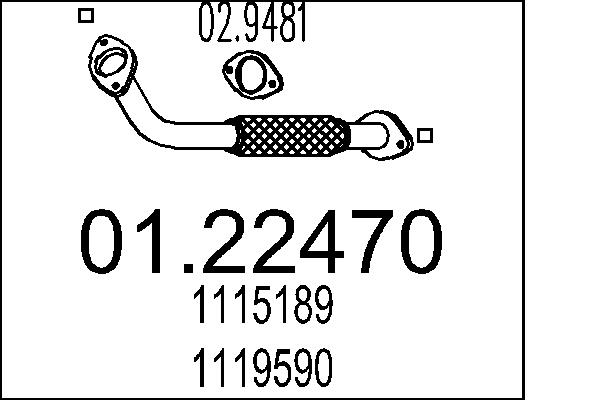 1 197 920