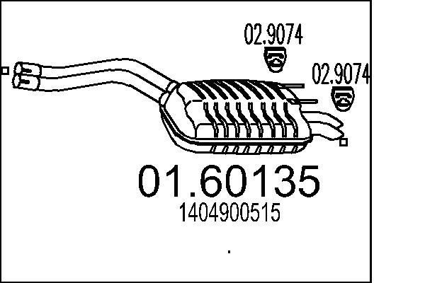 01.60135