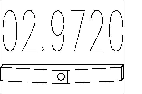MB 514 688