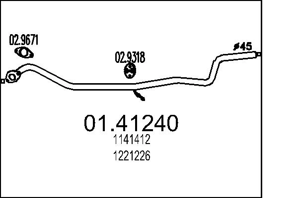 1221226