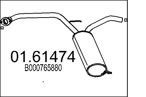 B000765880