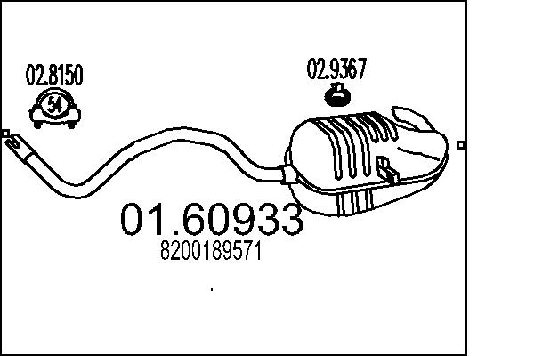 01.60933