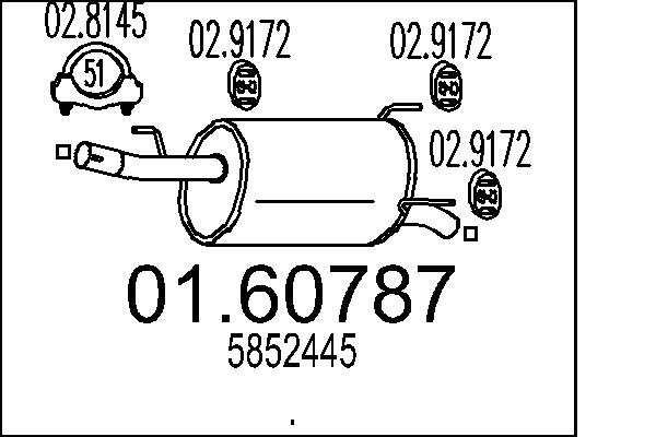 01.60787