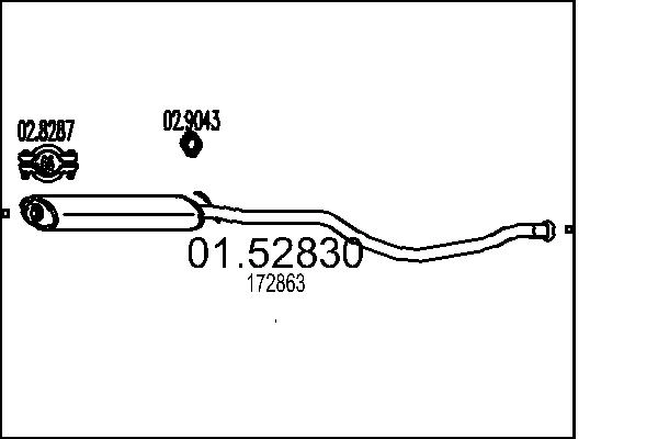 01.52830
