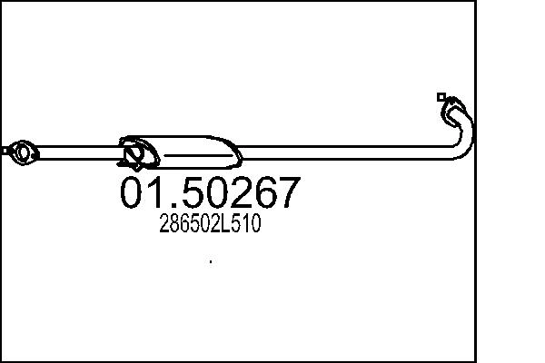 01.50267