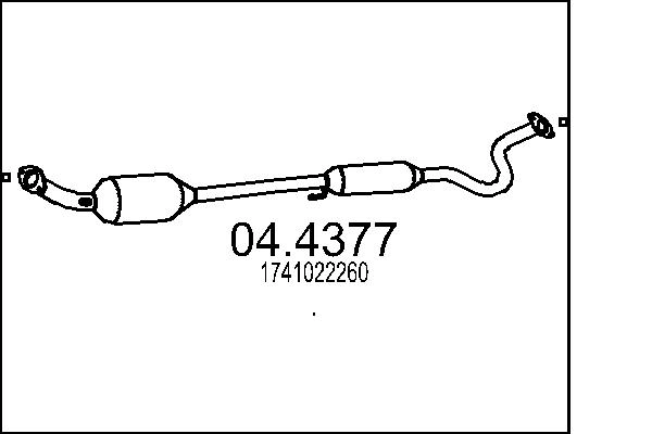 04.4377