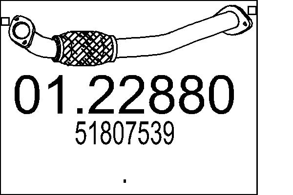 01.22880