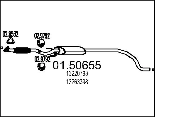 13220793