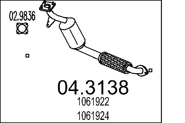 1137795