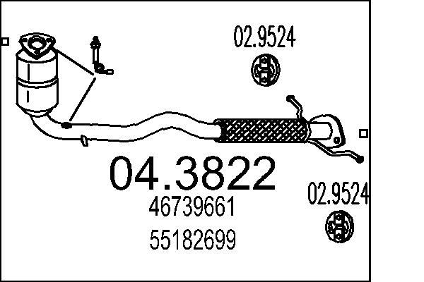 04.3822