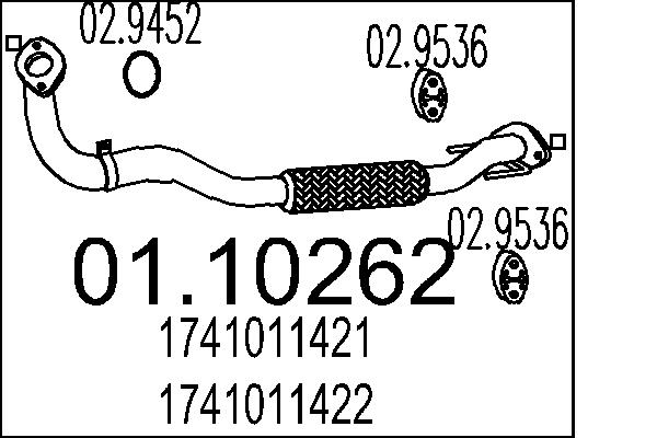 01.10262