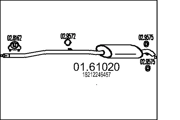 18212246457