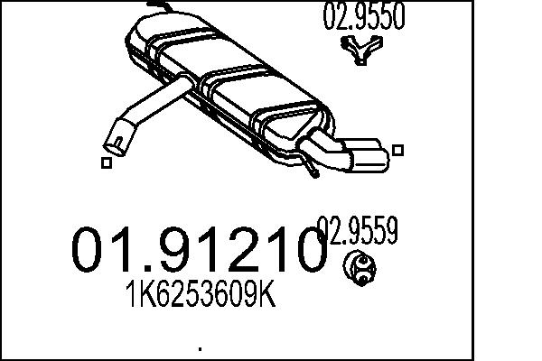 01.91210