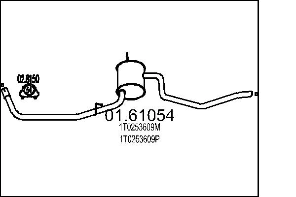 01.61054