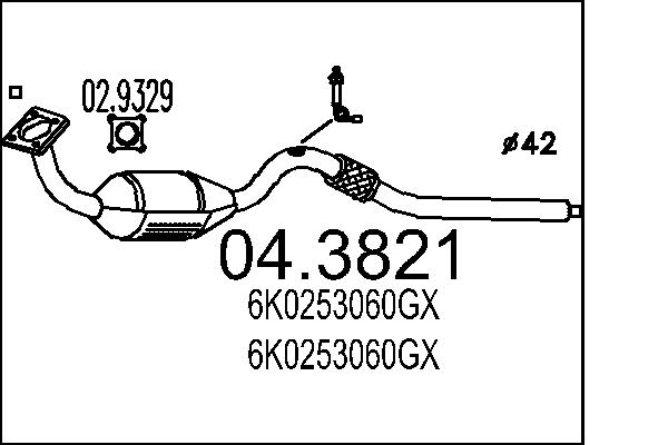04.3821