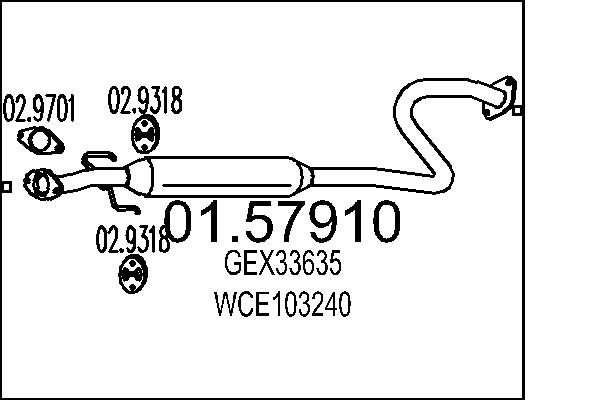 01.57910