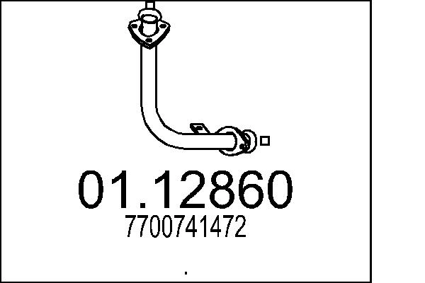7700741472