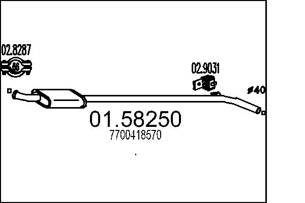7700418570