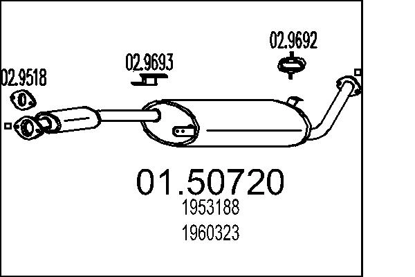 1960323