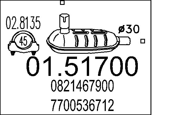 7700647095