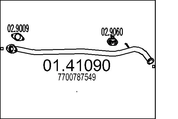 01.41090