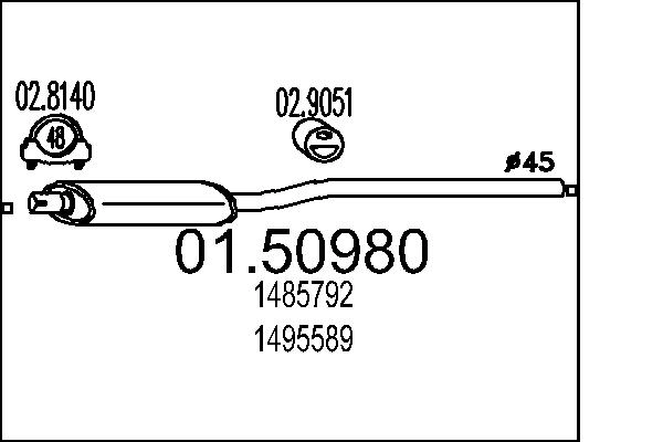 01.50980