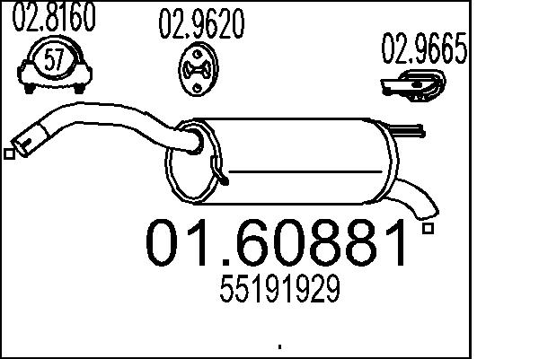 01.60881