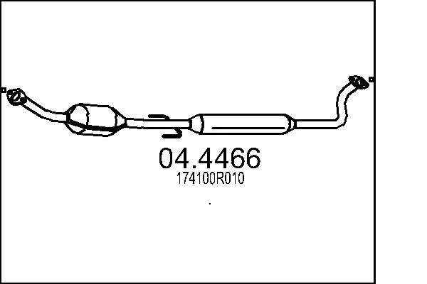 174100R010